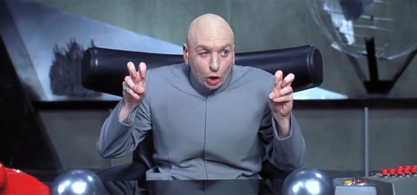 Dr-Evil-Air-Quotes-Laser.gif
