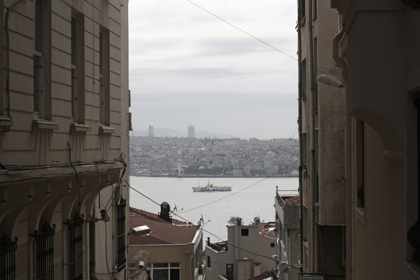 Istanbul 06